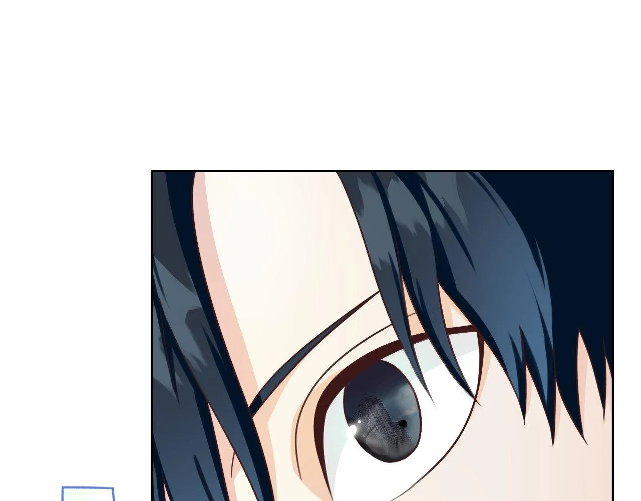 Read My Unexpected Roommate chapter 2 image 44 on Lezhin
