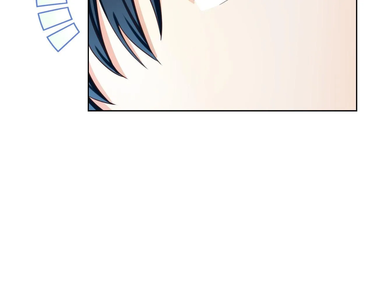 Read My Unexpected Roommate chapter 2 image 45 on Lezhin