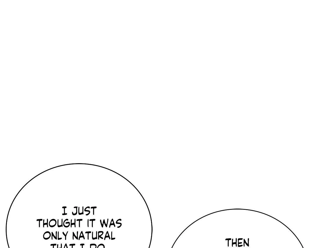 Read My Unexpected Roommate chapter 2 image 64 on Lezhin