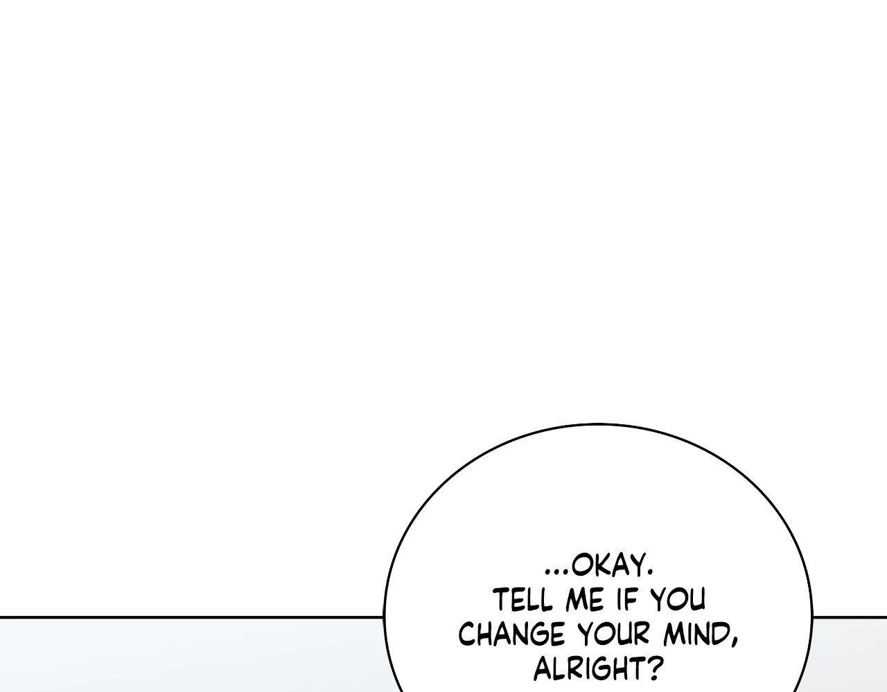Read My Unexpected Roommate chapter 2 image 70 on Lezhin
