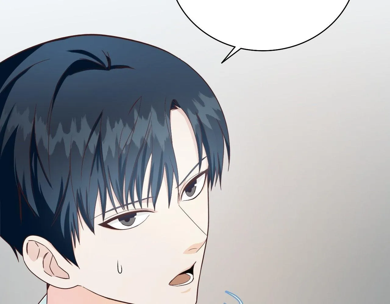Read My Unexpected Roommate chapter 2 image 71 on Lezhin