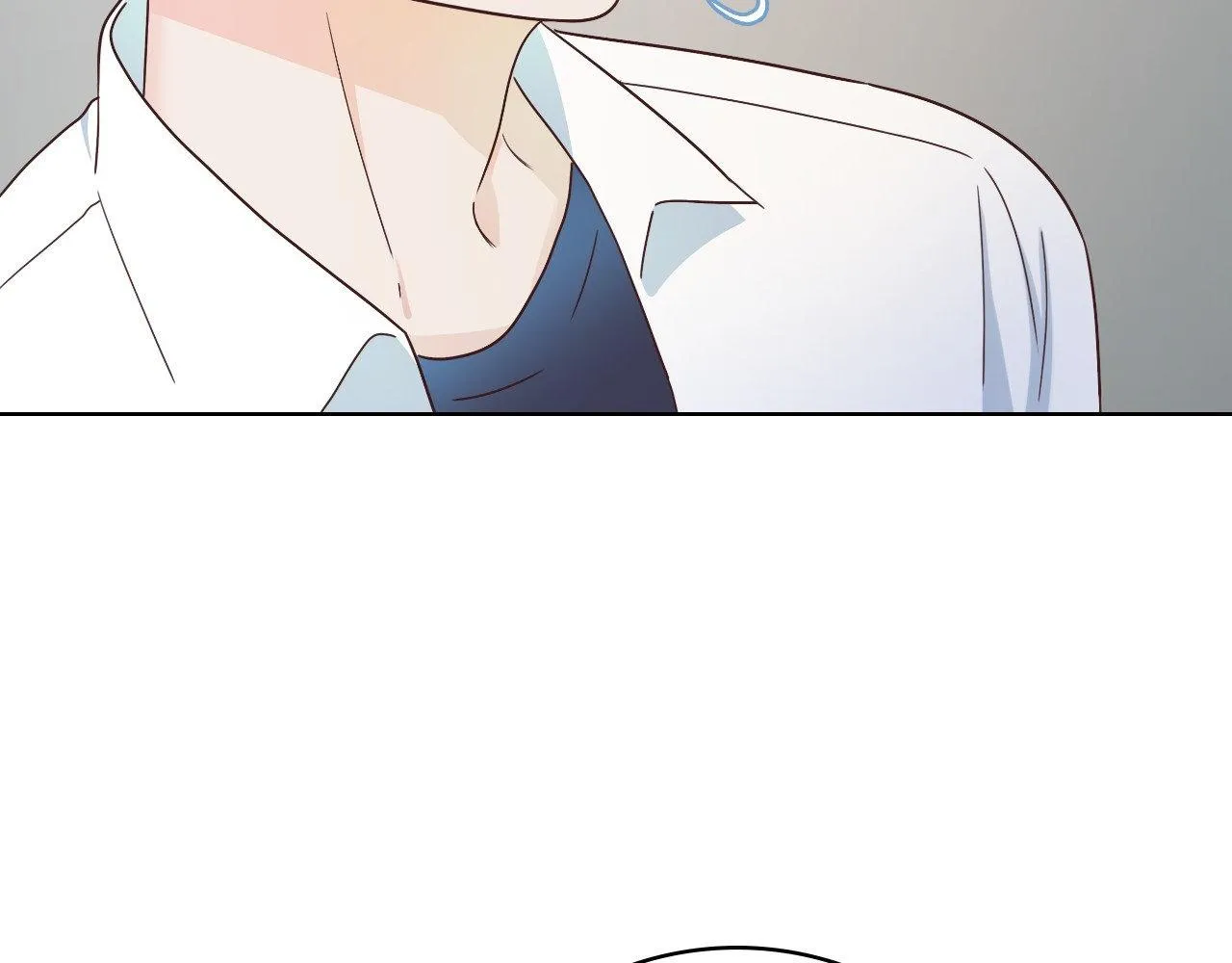 Read My Unexpected Roommate chapter 2 image 72 on Lezhin