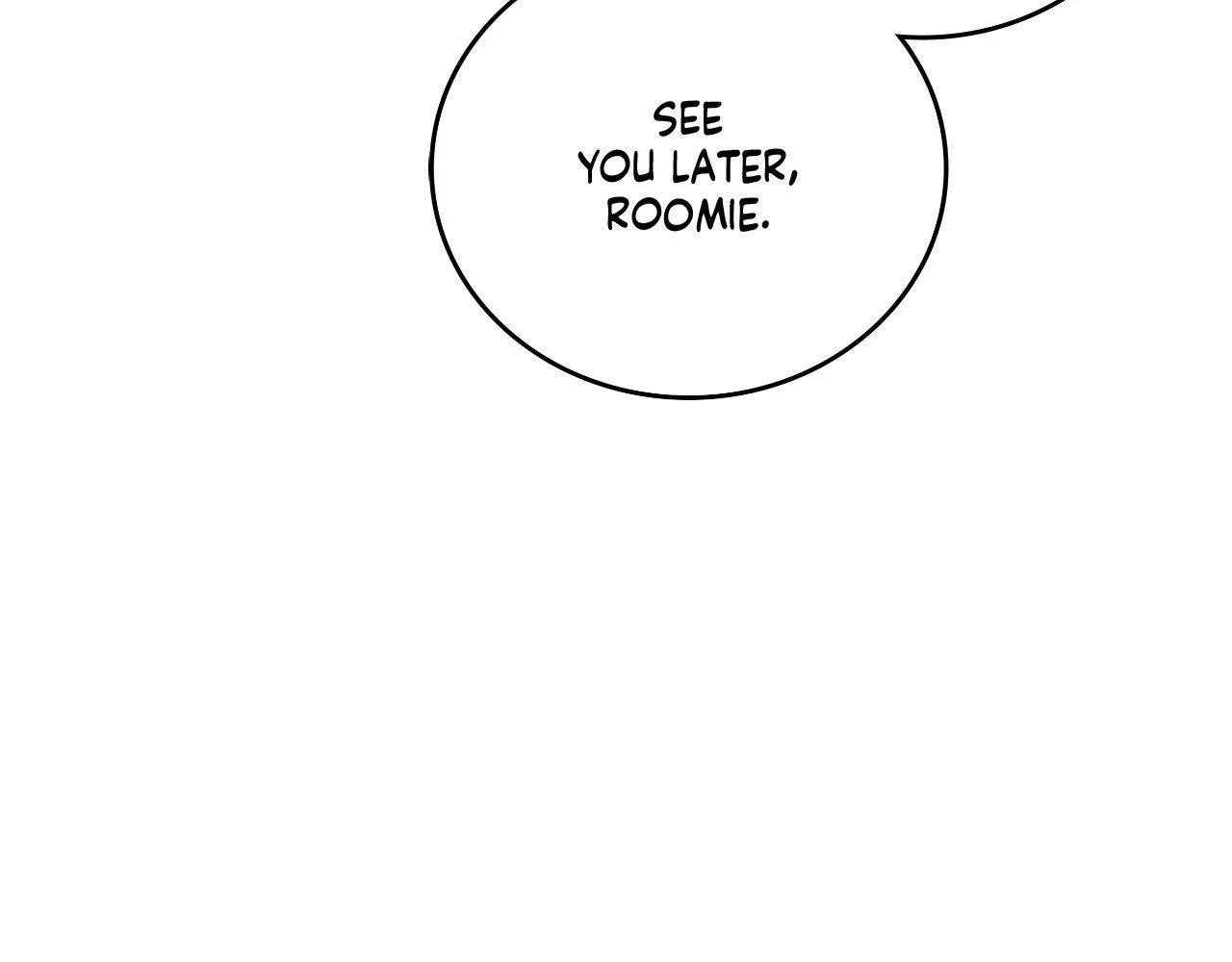 Read My Unexpected Roommate chapter 2 image 77 on Lezhin