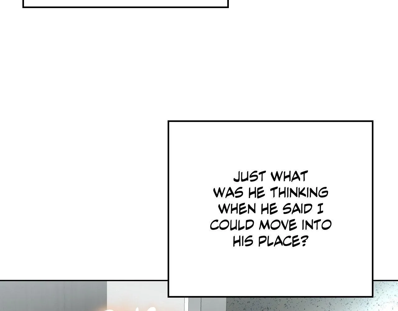 Read My Unexpected Roommate chapter 2 image 82 on Lezhin