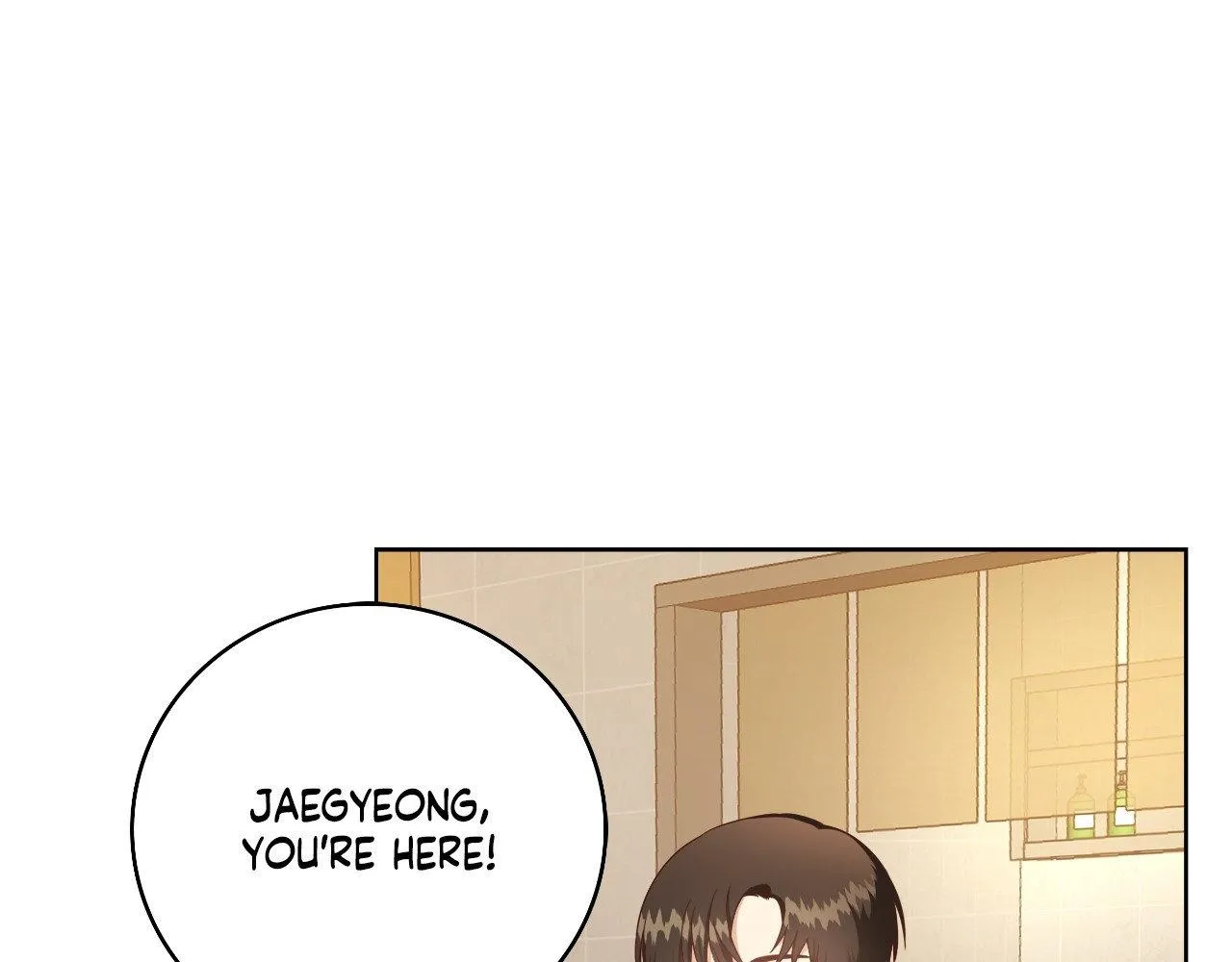 Read My Unexpected Roommate chapter 2 image 84 on Lezhin