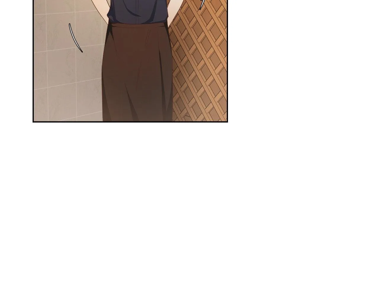 Read My Unexpected Roommate chapter 2 image 89 on Lezhin