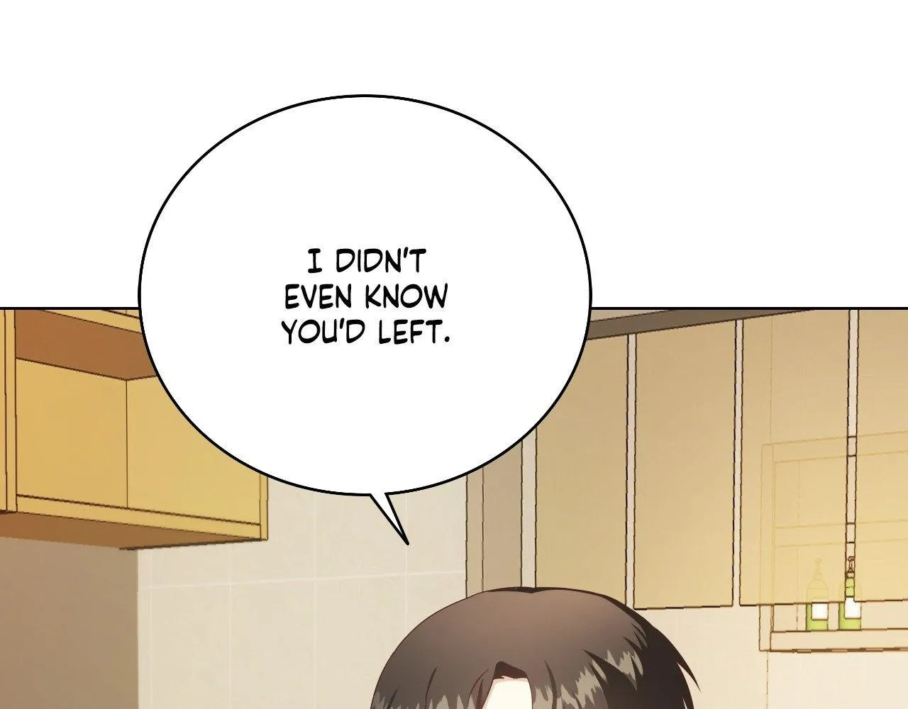 Read My Unexpected Roommate chapter 2 image 90 on Lezhin