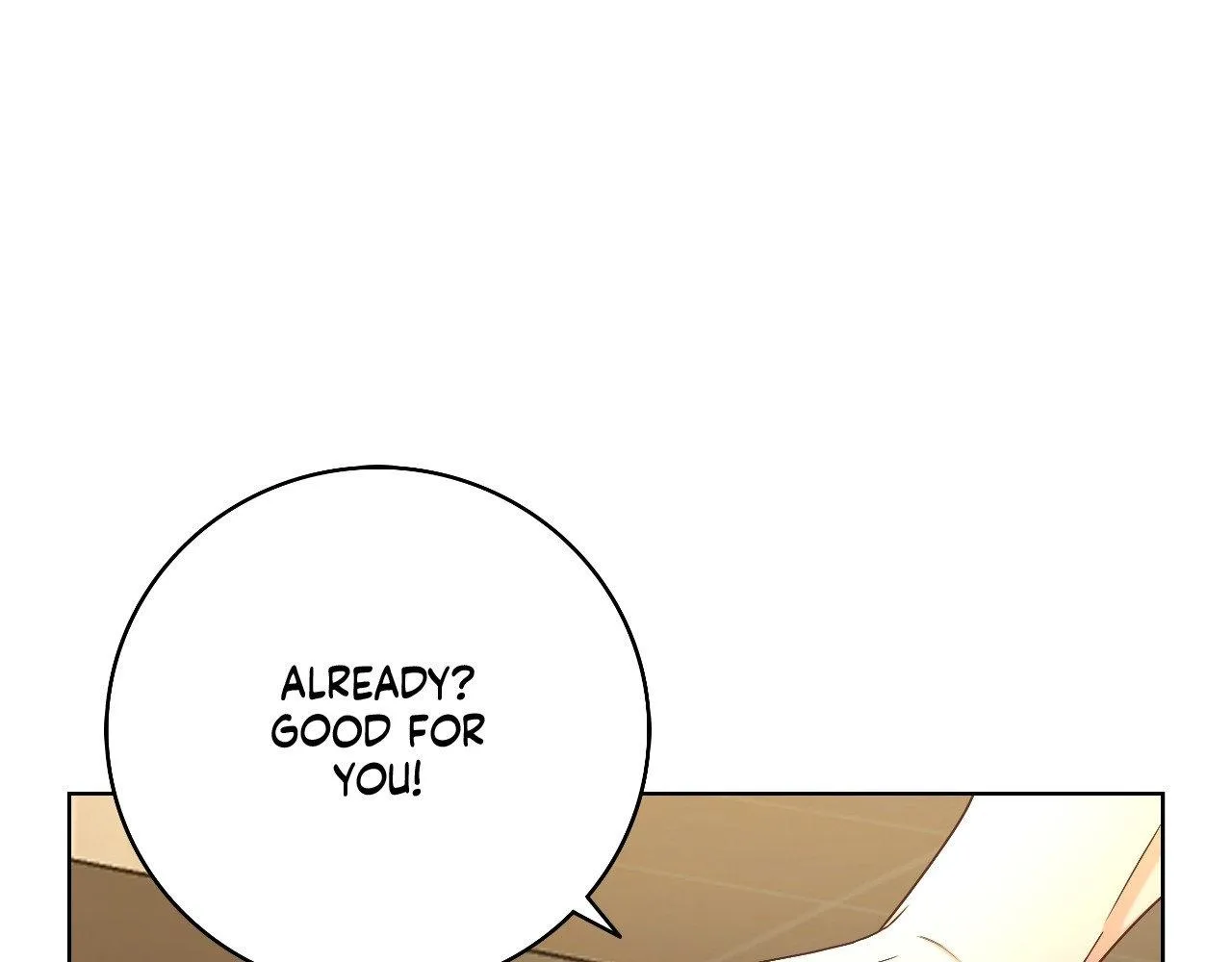 Read My Unexpected Roommate chapter 2 image 94 on Lezhin