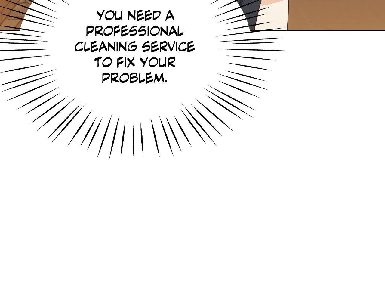 Read My Unexpected Roommate chapter 2 image 98 on Lezhin