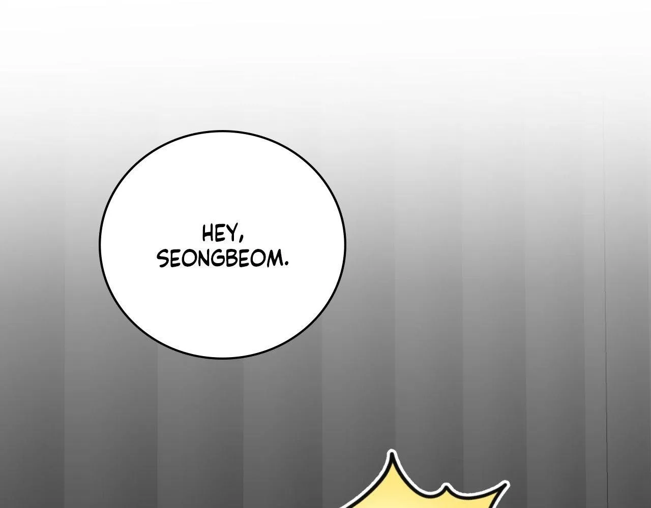 Read My Unexpected Roommate chapter 20 image 1 on Lezhin