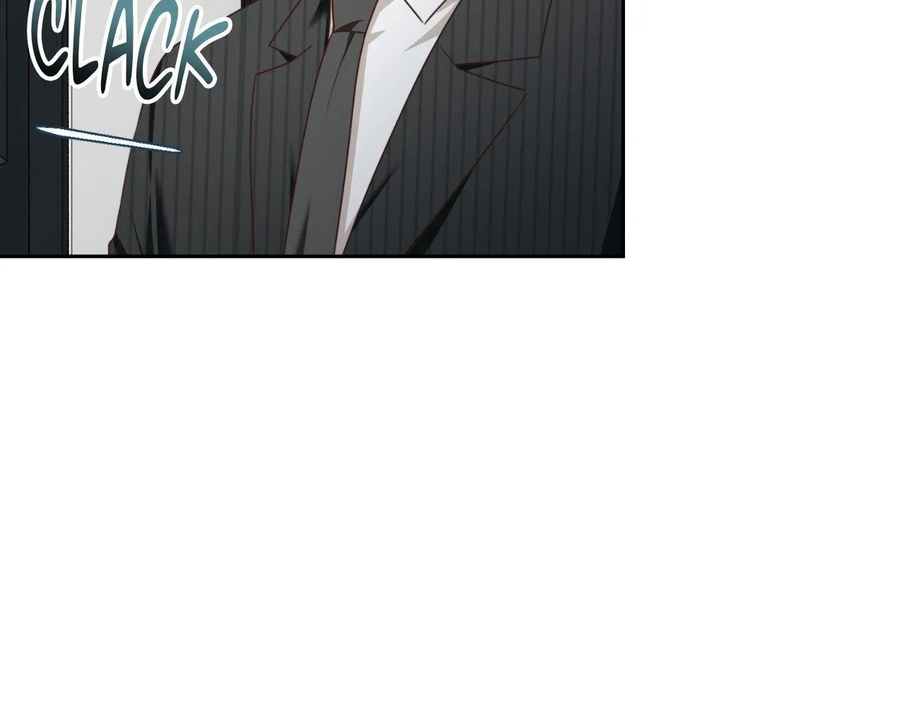 Read My Unexpected Roommate chapter 20 image 104 on Lezhin
