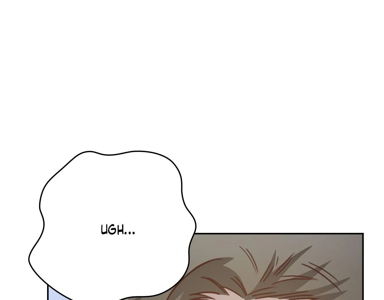 Read My Unexpected Roommate chapter 20 image 105 on Lezhin