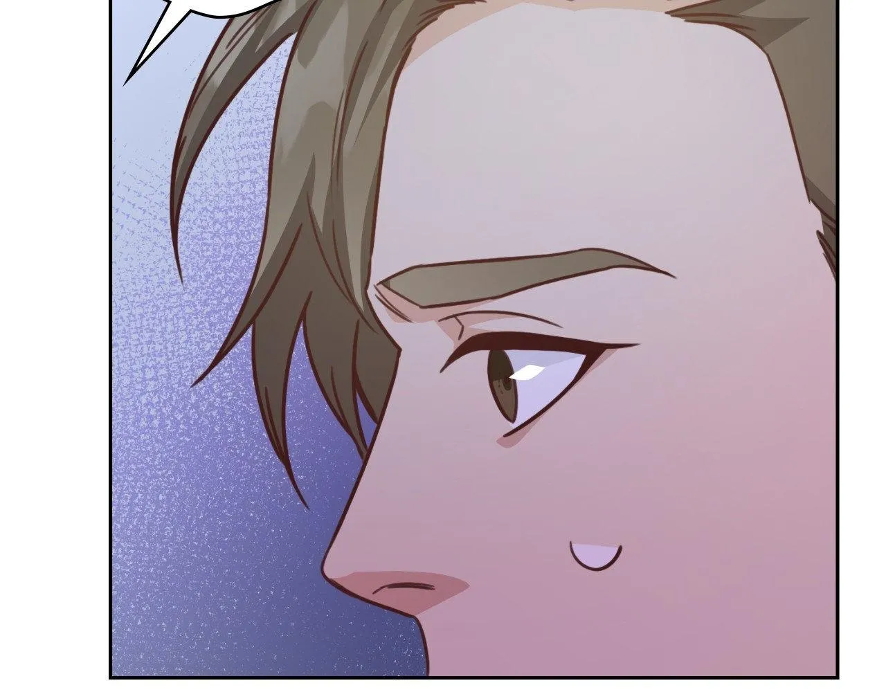Read My Unexpected Roommate chapter 20 image 106 on Lezhin