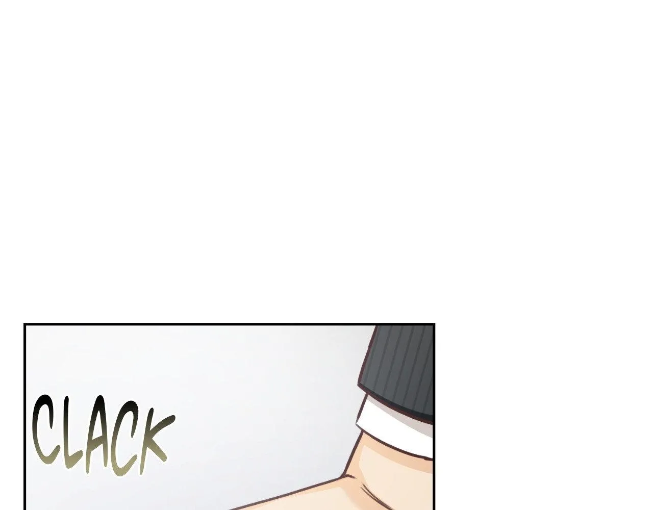 Read My Unexpected Roommate chapter 20 image 108 on Lezhin