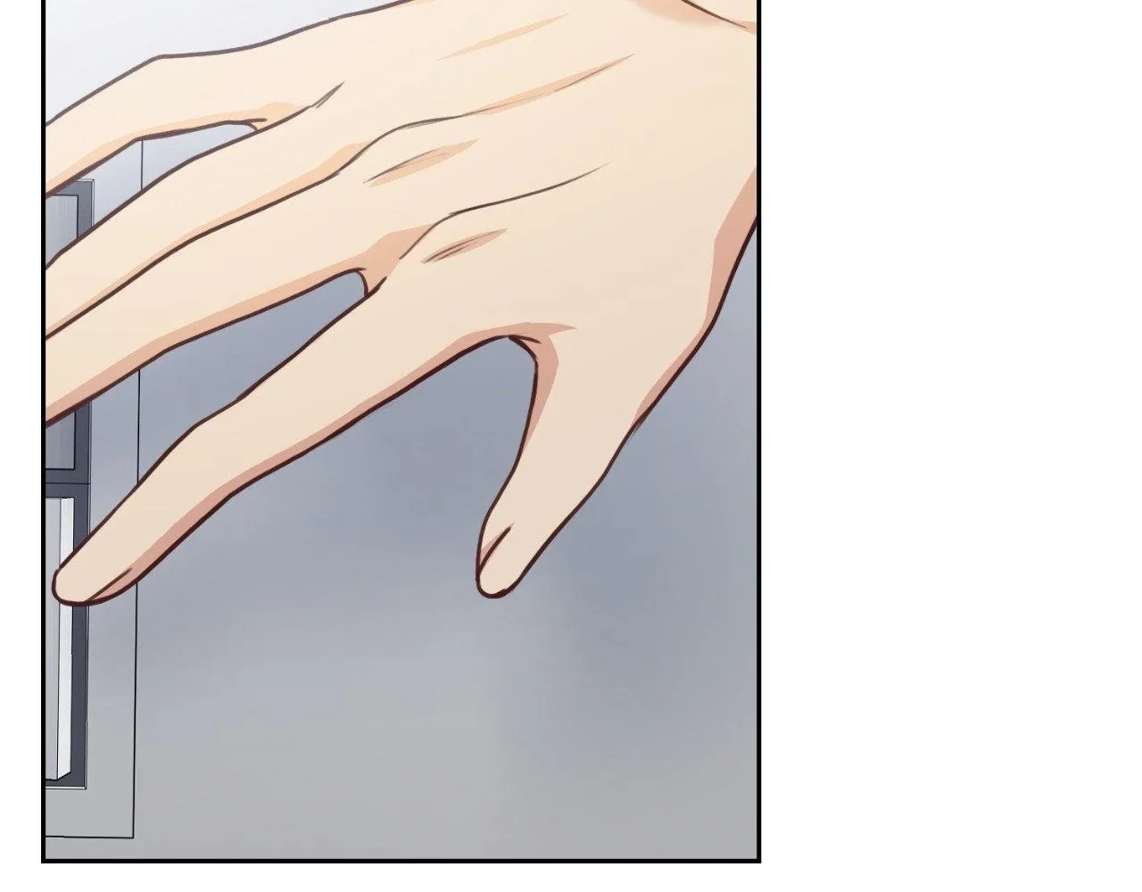 Read My Unexpected Roommate chapter 20 image 109 on Lezhin