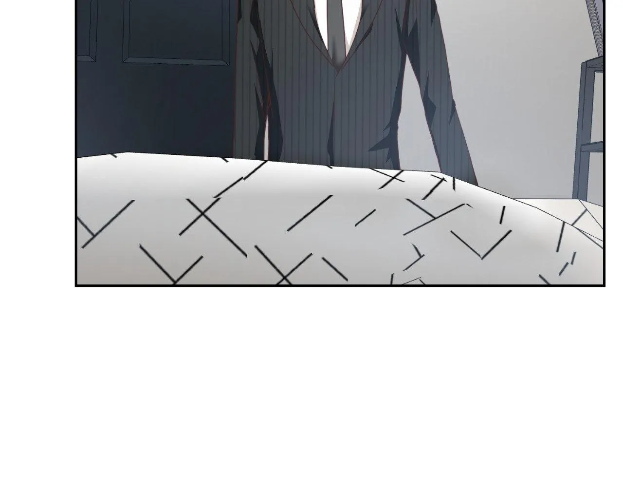 Read My Unexpected Roommate chapter 20 image 112 on Lezhin