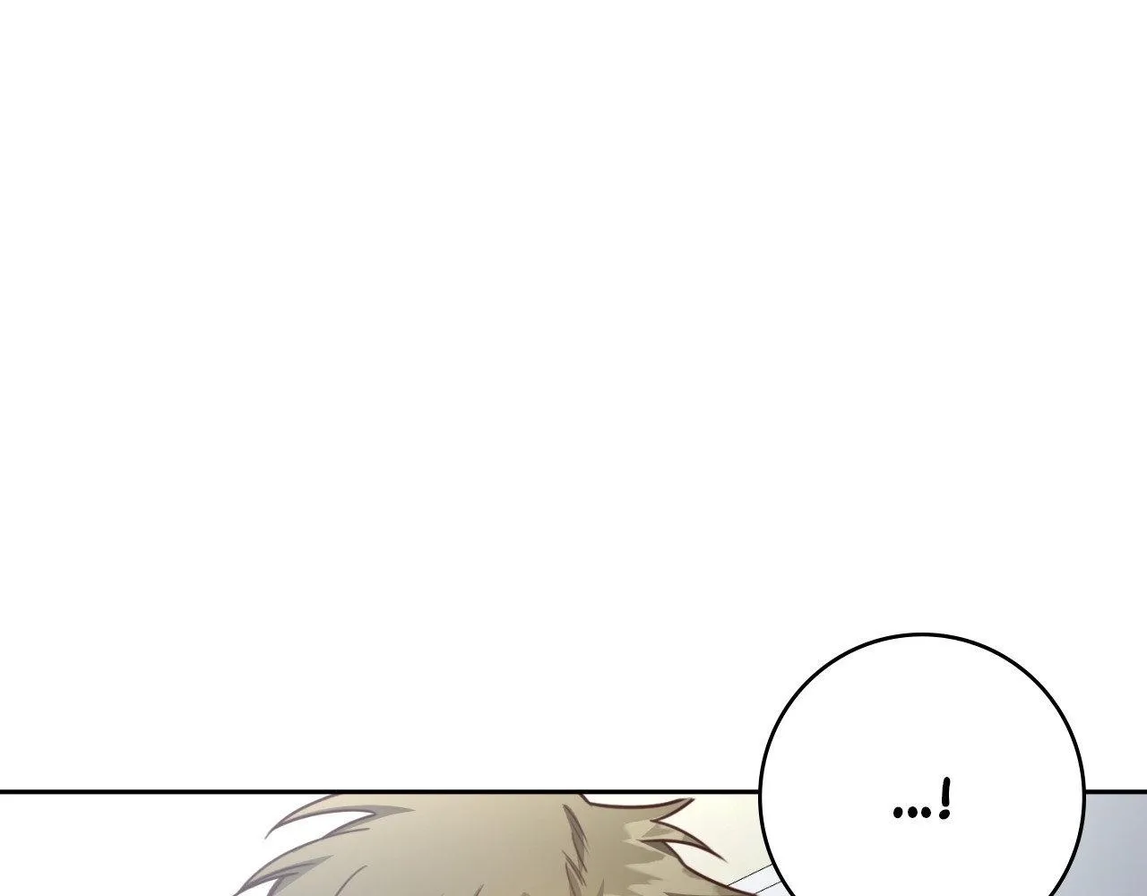 Read My Unexpected Roommate chapter 20 image 113 on Lezhin