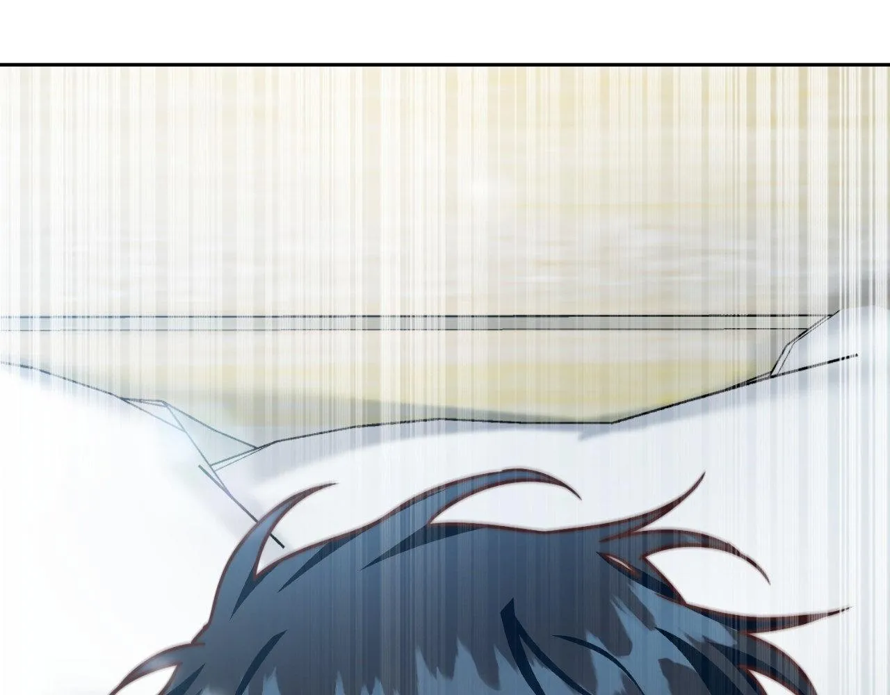 Read My Unexpected Roommate chapter 20 image 116 on Lezhin