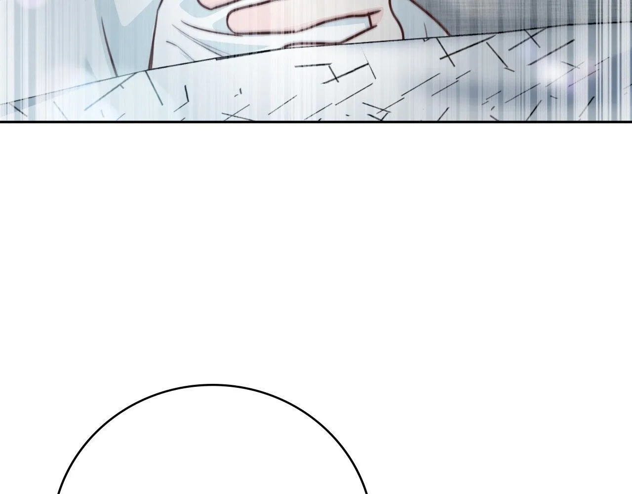 Read My Unexpected Roommate chapter 20 image 118 on Lezhin
