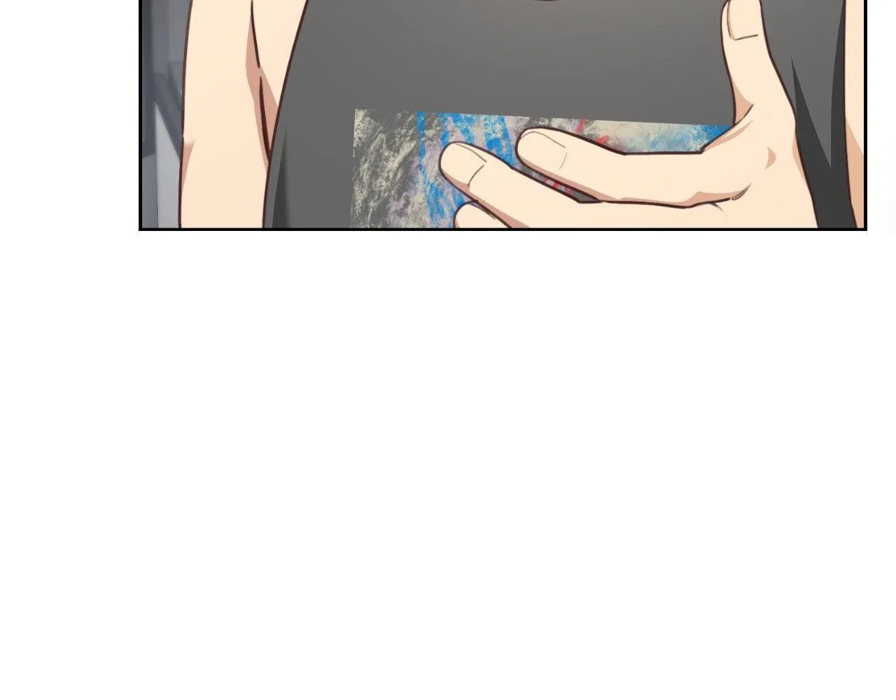 Read My Unexpected Roommate chapter 20 image 12 on Lezhin
