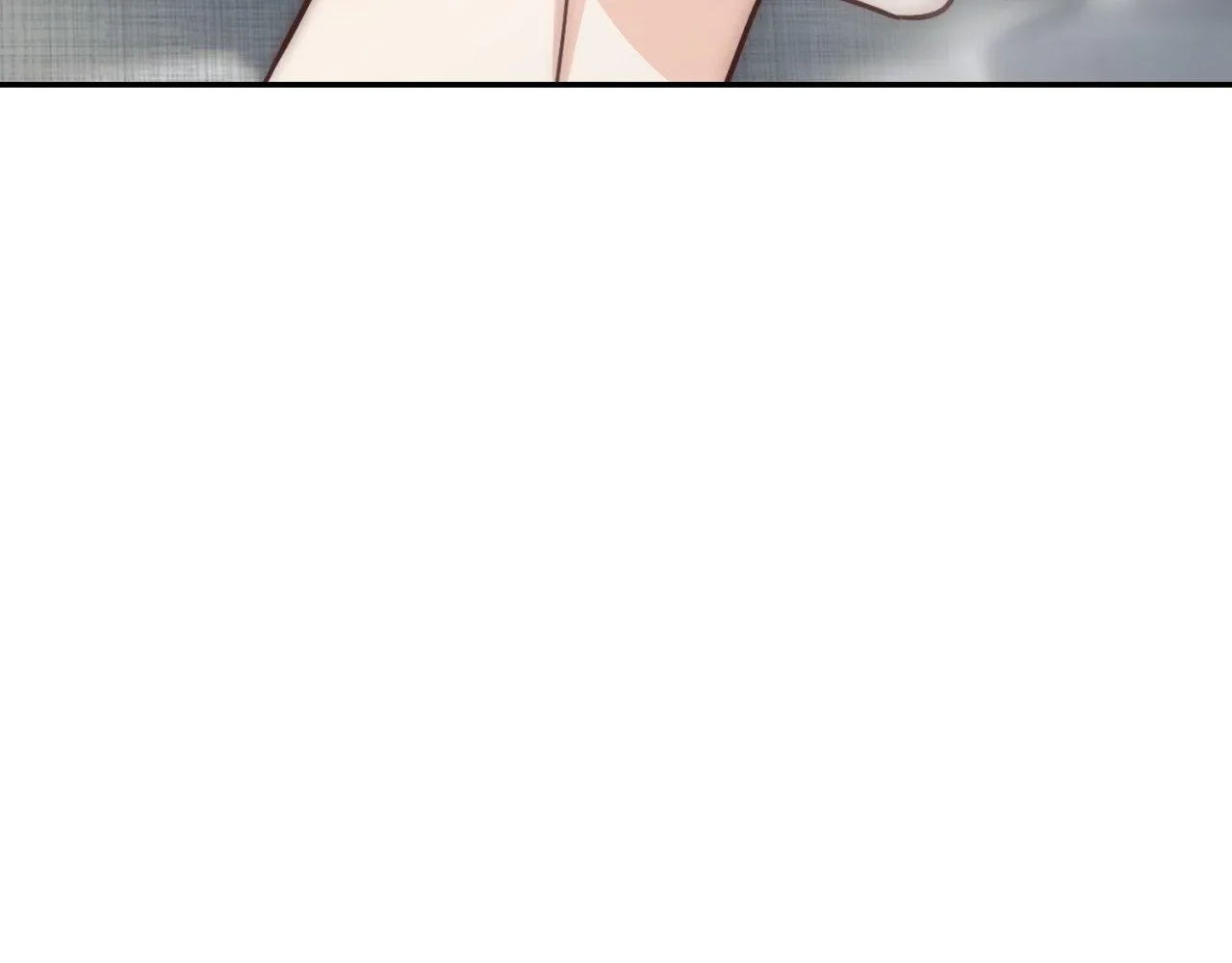 Read My Unexpected Roommate chapter 20 image 120 on Lezhin