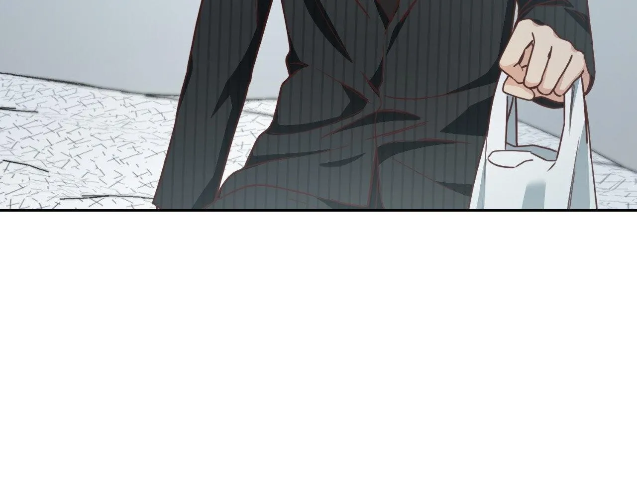 Read My Unexpected Roommate chapter 20 image 123 on Lezhin