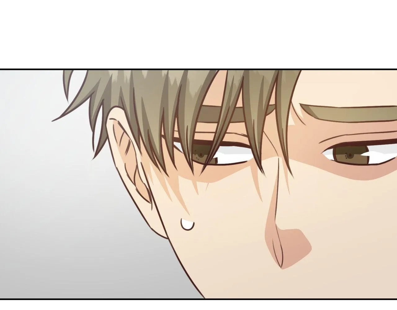 Read My Unexpected Roommate chapter 20 image 124 on Lezhin