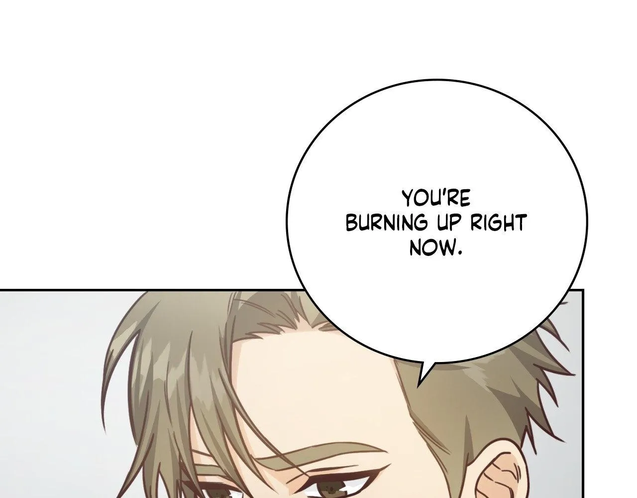Read My Unexpected Roommate chapter 20 image 128 on Lezhin