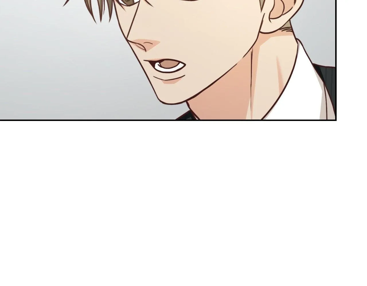 Read My Unexpected Roommate chapter 20 image 129 on Lezhin
