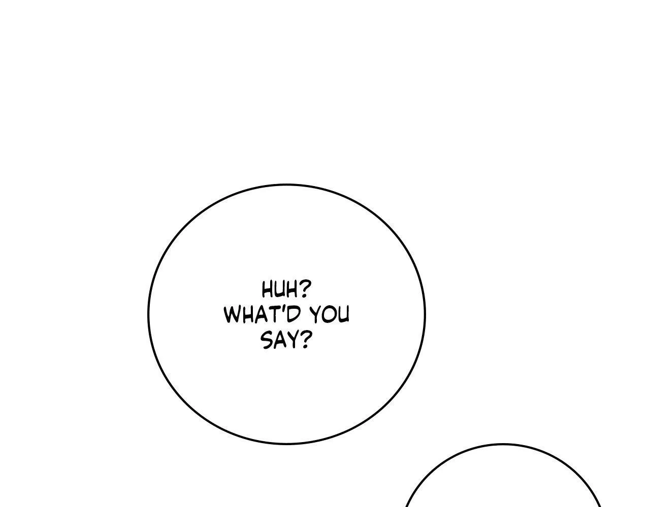 Read My Unexpected Roommate chapter 20 image 132 on Lezhin