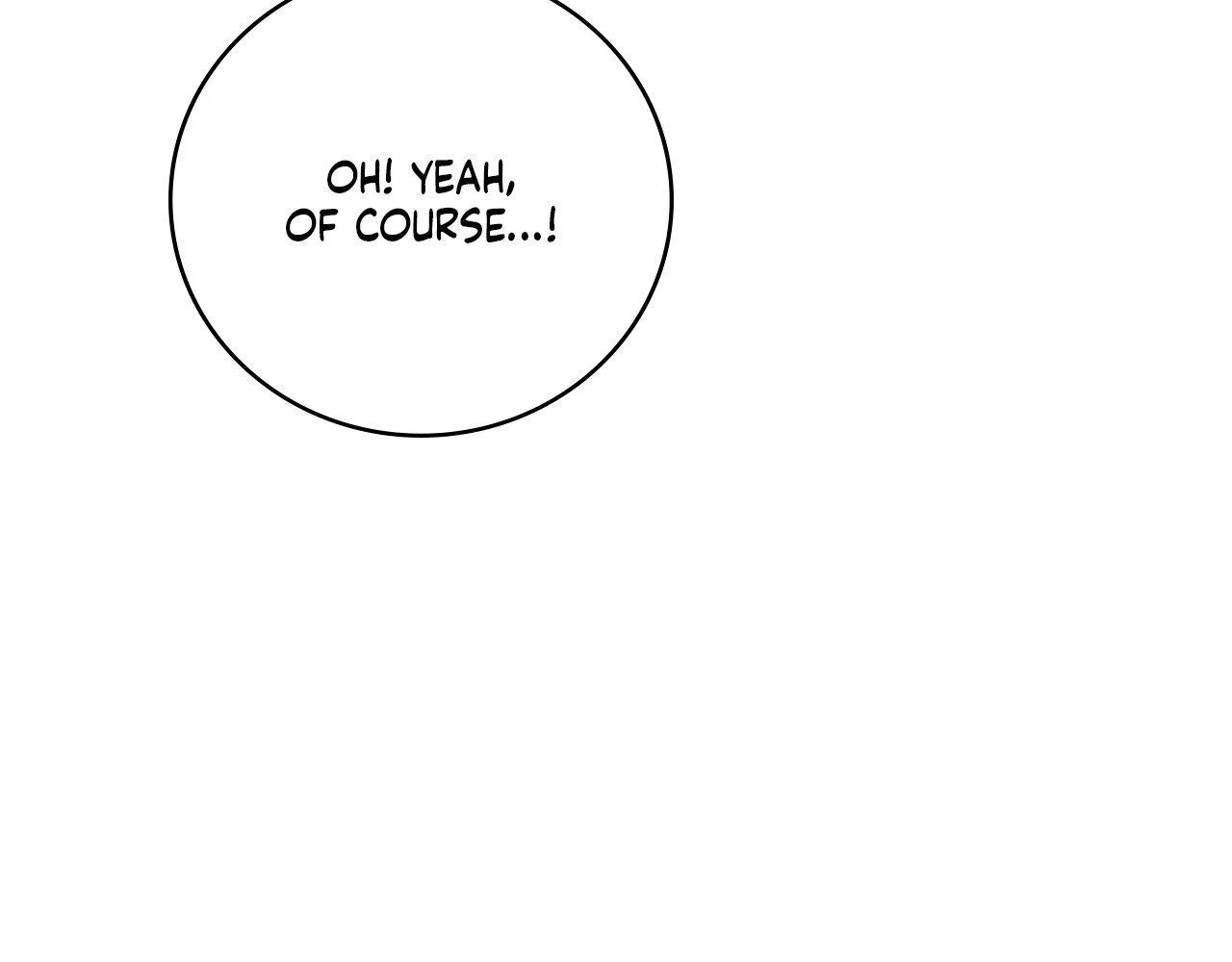 Read My Unexpected Roommate chapter 20 image 134 on Lezhin