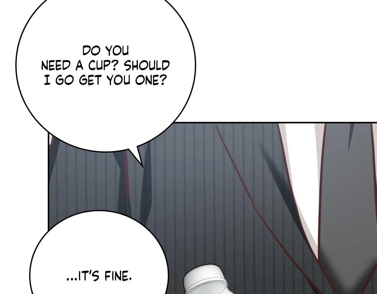 Read My Unexpected Roommate chapter 20 image 137 on Lezhin