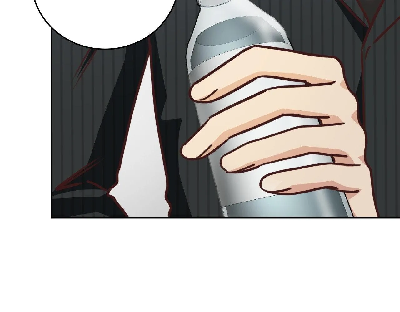 Read My Unexpected Roommate chapter 20 image 138 on Lezhin