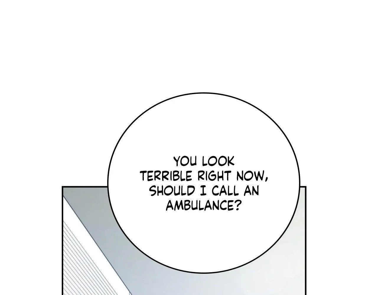 Read My Unexpected Roommate chapter 20 image 139 on Lezhin