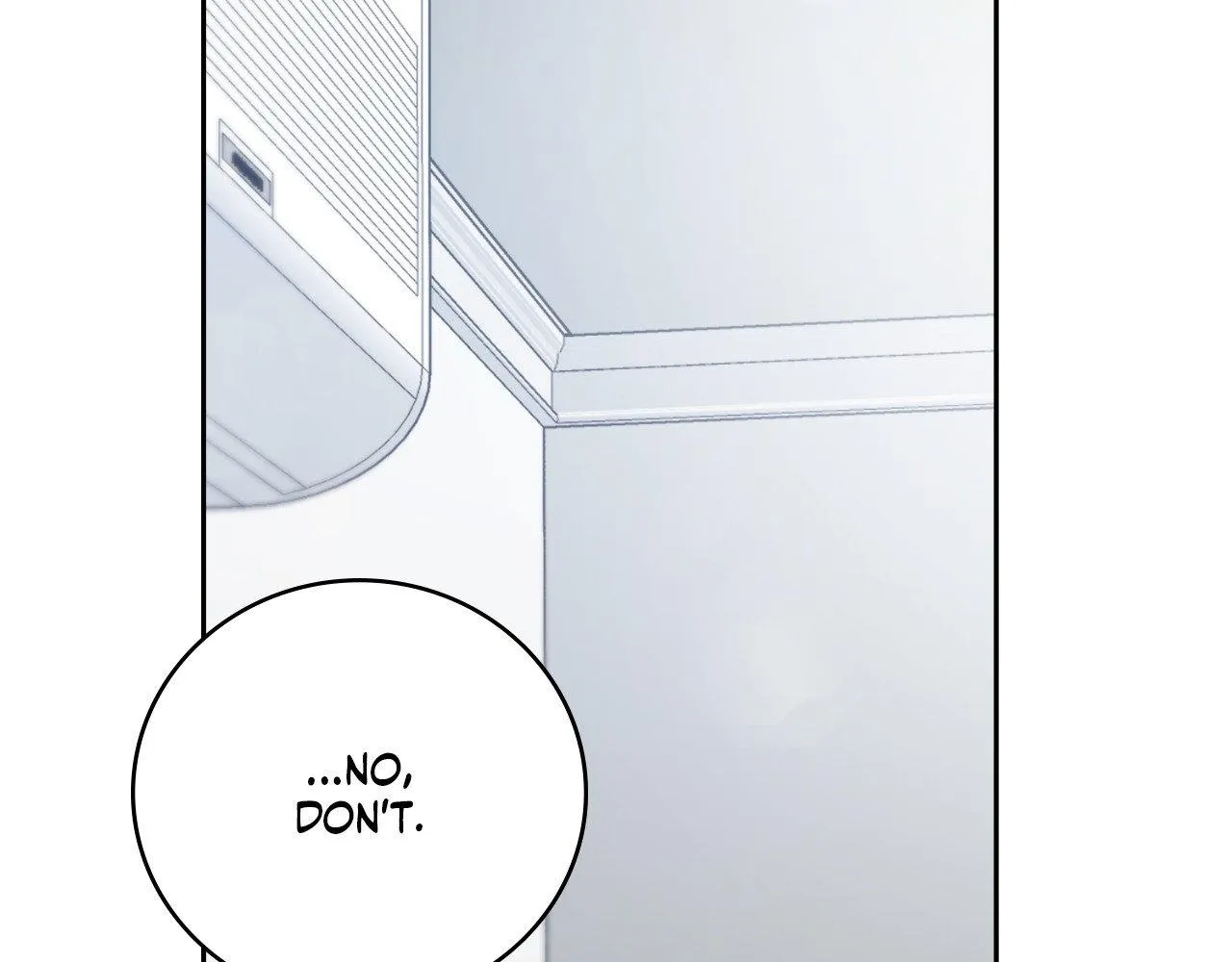 Read My Unexpected Roommate chapter 20 image 140 on Lezhin