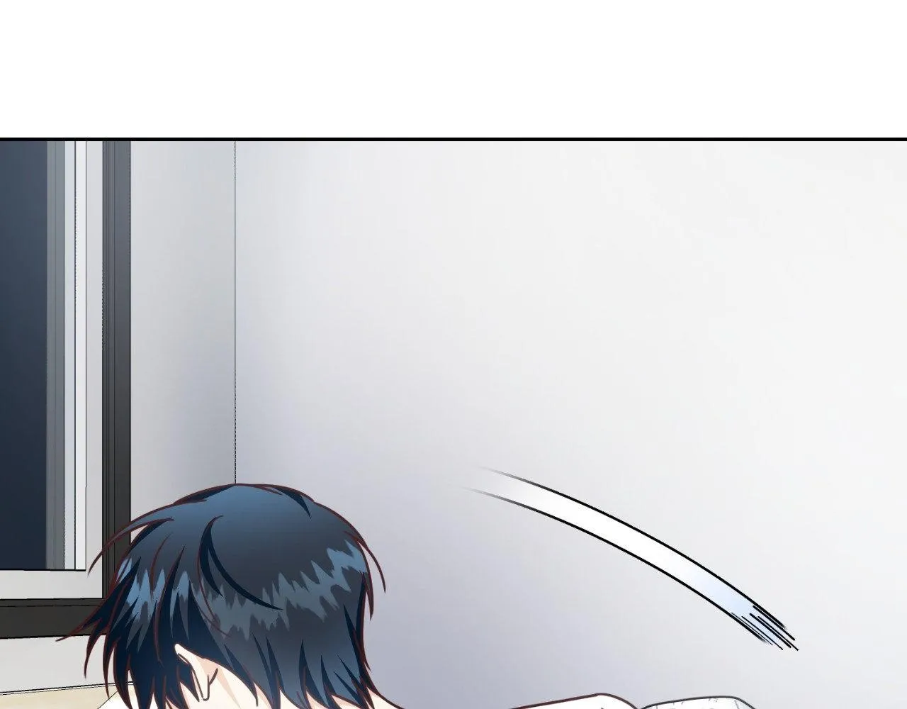 Read My Unexpected Roommate chapter 20 image 142 on Lezhin
