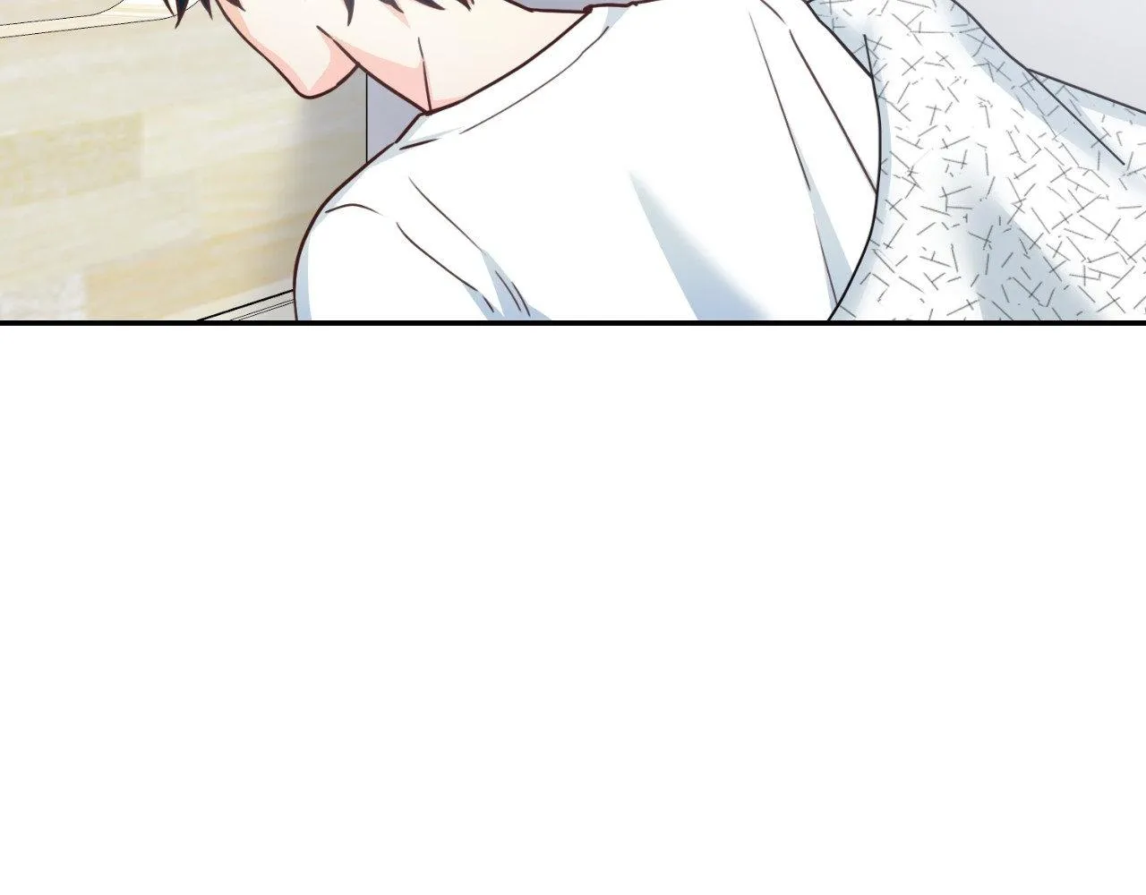 Read My Unexpected Roommate chapter 20 image 143 on Lezhin