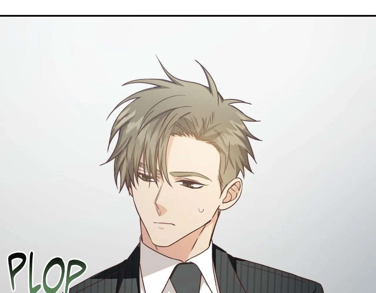 Read My Unexpected Roommate chapter 20 image 144 on Lezhin