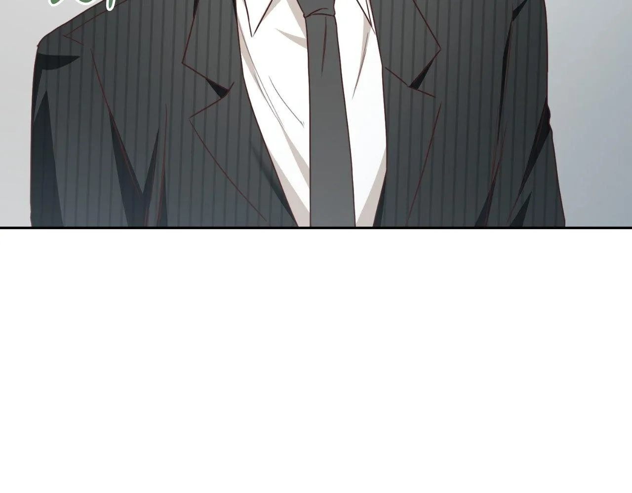 Read My Unexpected Roommate chapter 20 image 145 on Lezhin