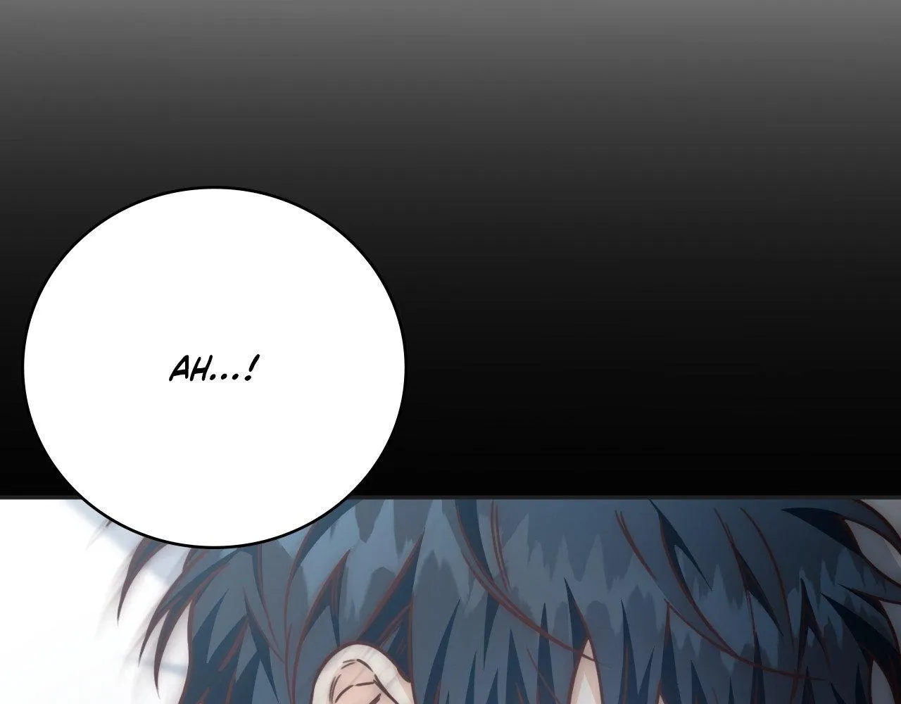 Read My Unexpected Roommate chapter 20 image 147 on Lezhin