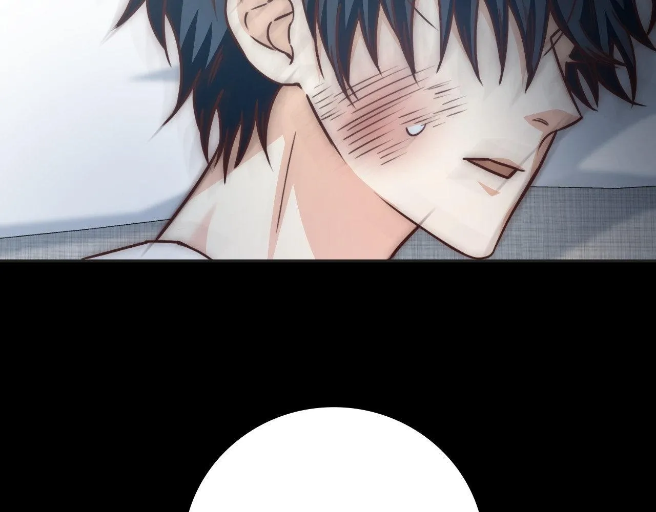 Read My Unexpected Roommate chapter 20 image 148 on Lezhin