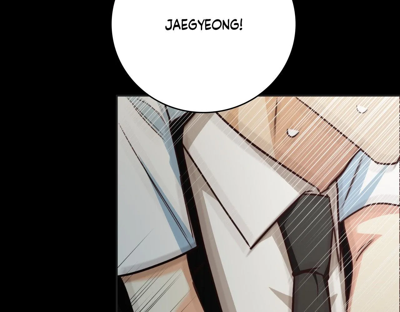 Read My Unexpected Roommate chapter 20 image 149 on Lezhin