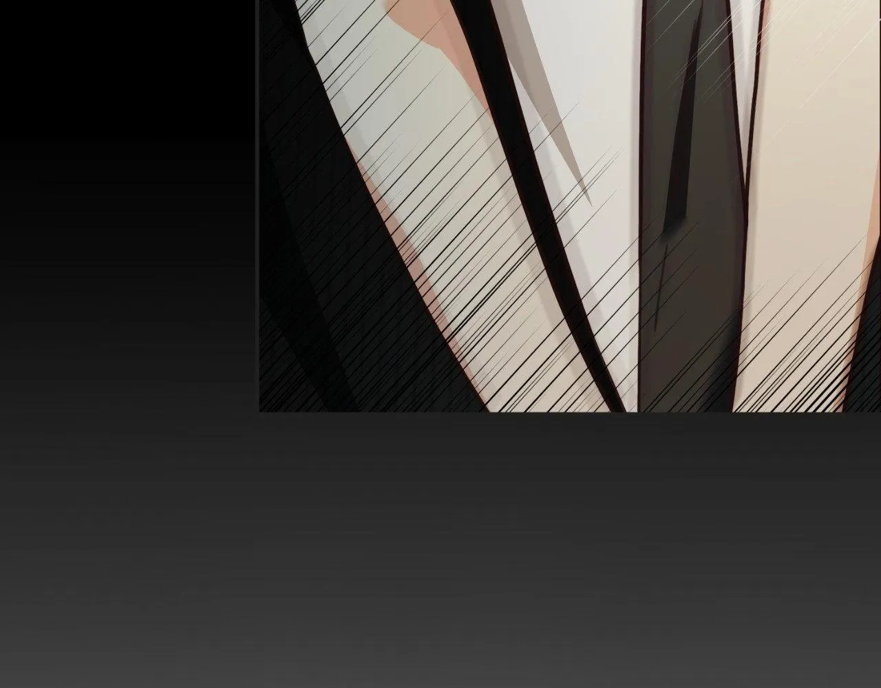 Read My Unexpected Roommate chapter 20 image 150 on Lezhin