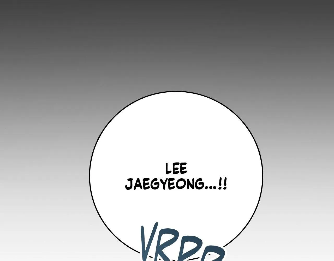 Read My Unexpected Roommate chapter 20 image 151 on Lezhin