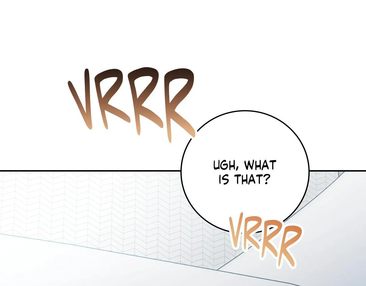 Read My Unexpected Roommate chapter 20 image 154 on Lezhin