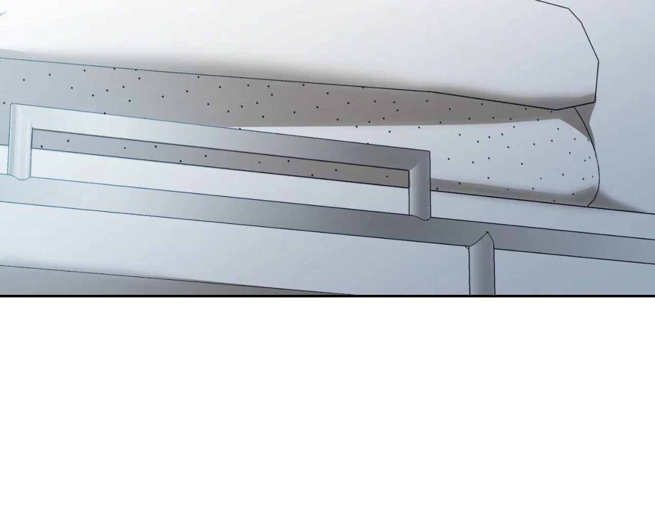 Read My Unexpected Roommate chapter 20 image 155 on Lezhin
