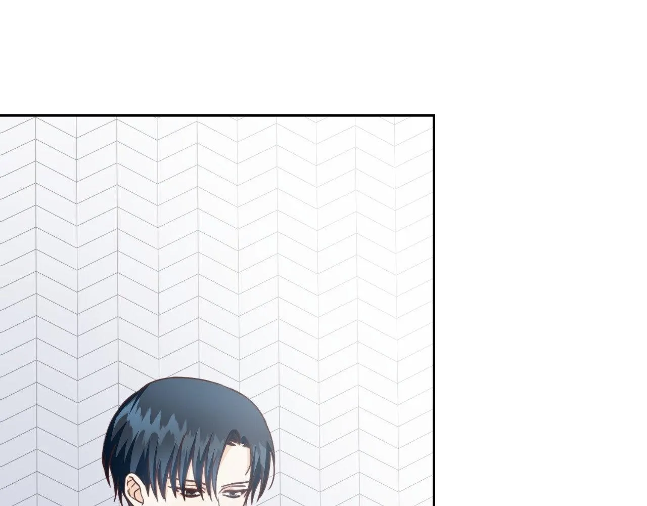 Read My Unexpected Roommate chapter 20 image 156 on Lezhin