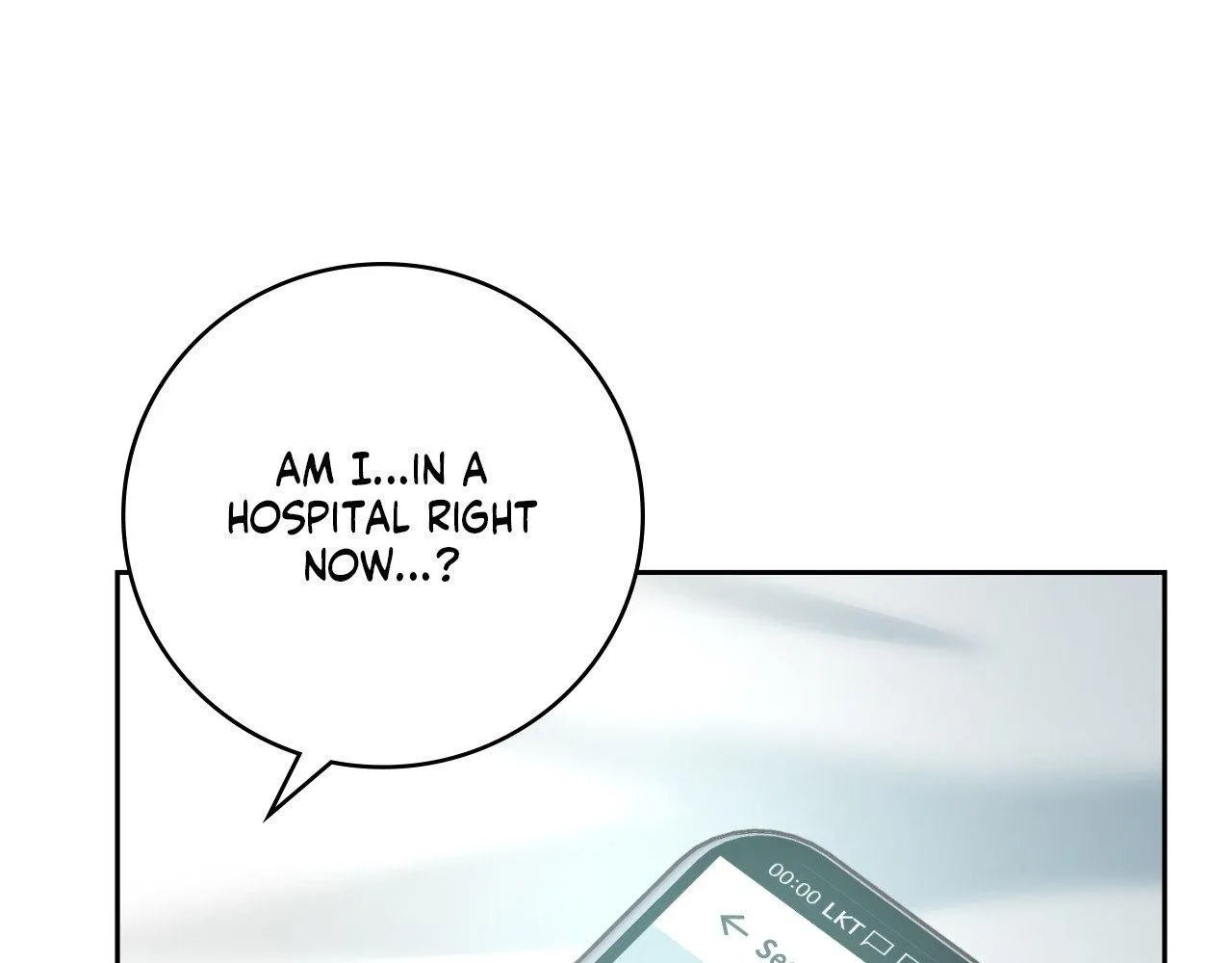 Read My Unexpected Roommate chapter 20 image 158 on Lezhin