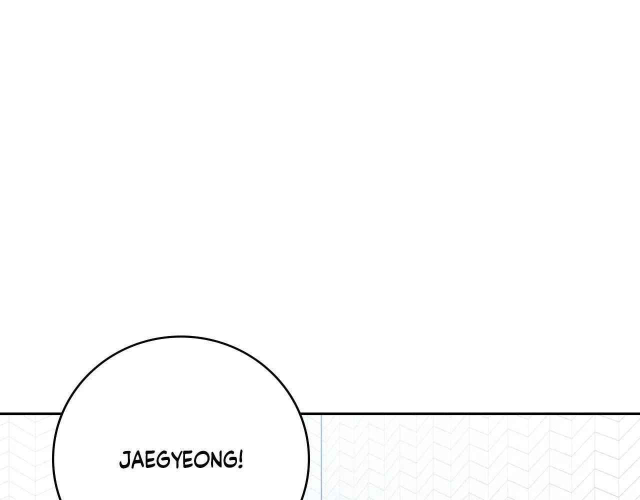 Read My Unexpected Roommate chapter 20 image 160 on Lezhin