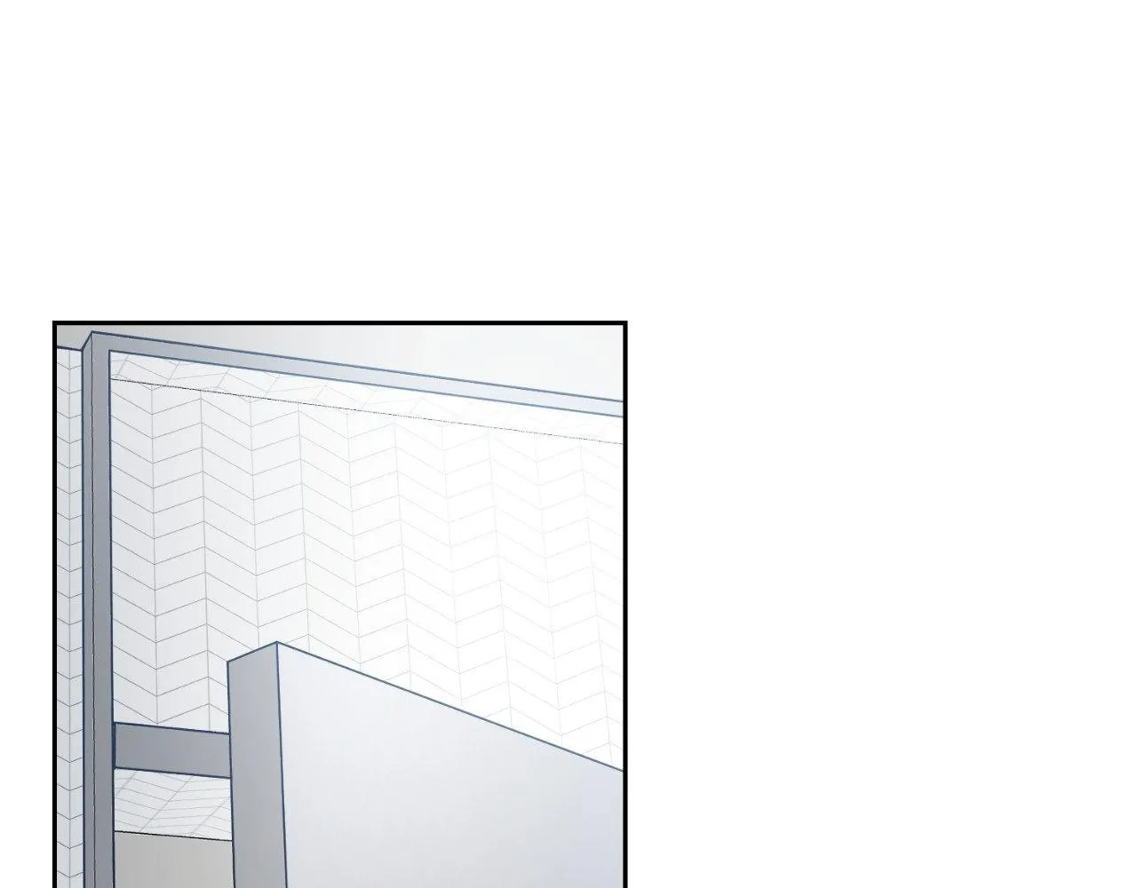 Read My Unexpected Roommate chapter 20 image 163 on Lezhin